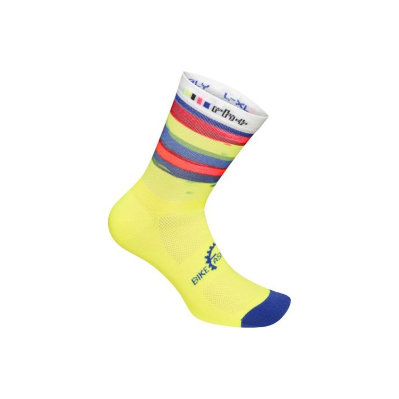 Fashion 15 SOCK