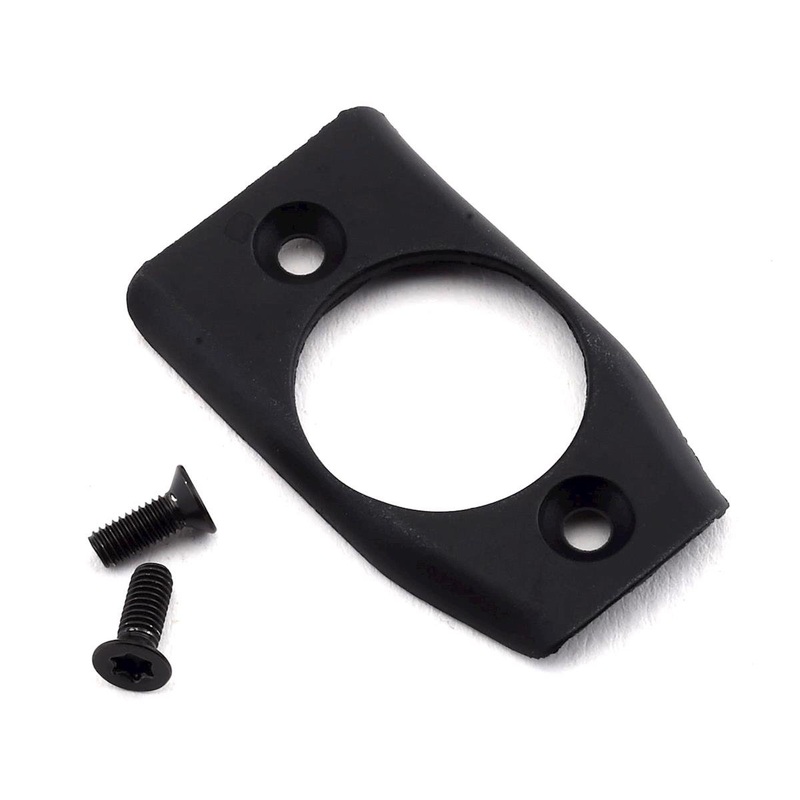 Specialized Venge Seatpost Di2 Cover & Screws