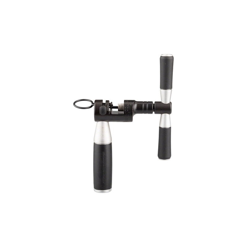 Campagnolo UT-CN400 Chain Tool 12/13-speed