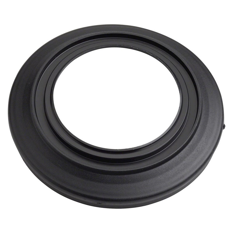 Shimano Nexus SG-7R50/7C26 Right Hand Dustcap (B)