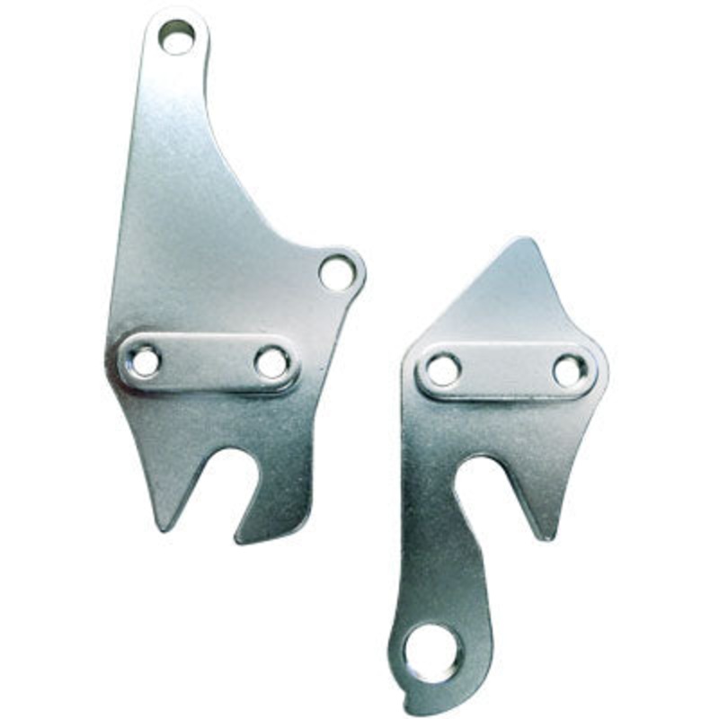 Derailleur Hanger 2014-15 4-Season 500,1000 Replacement Derailleur Hangers Khs Derailleur