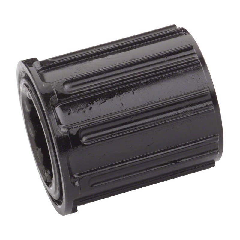 Shimano Freehub Body (8-10 Speed) (For Deore FH-M615, FH-M590, FH-M529)