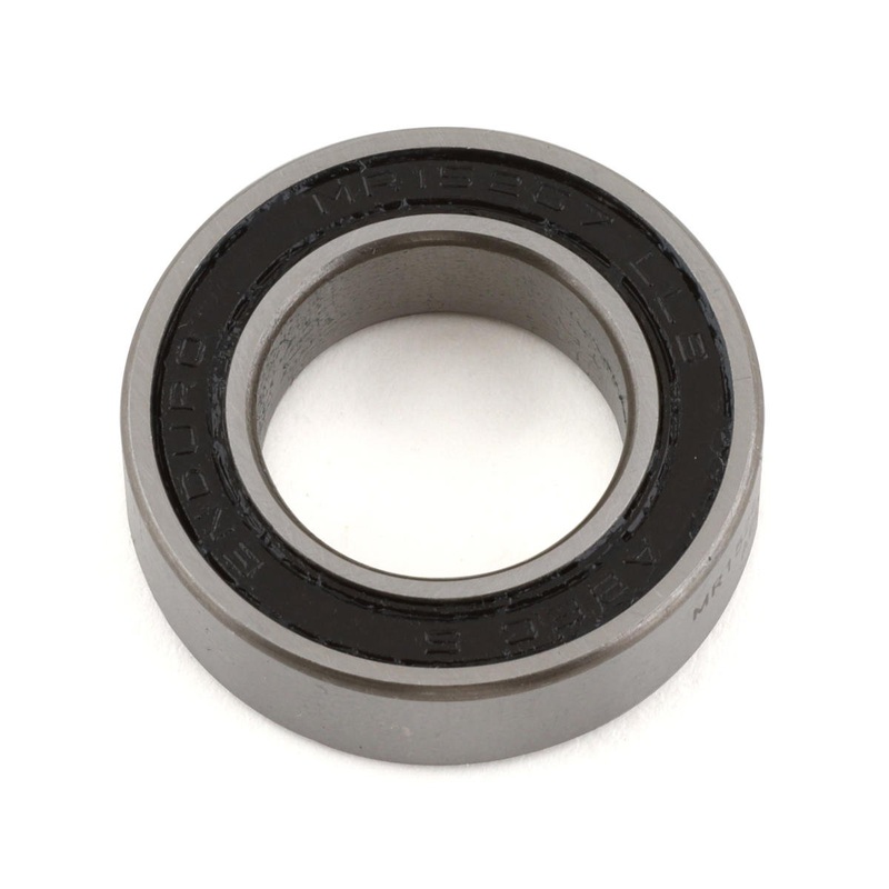Stan's Enduro Bearing #15267 (Chromoly)