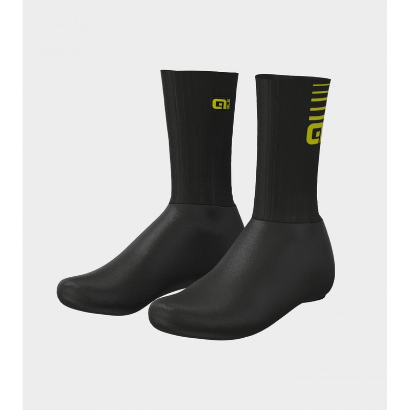 UNisex Al Whizzy Winter cover