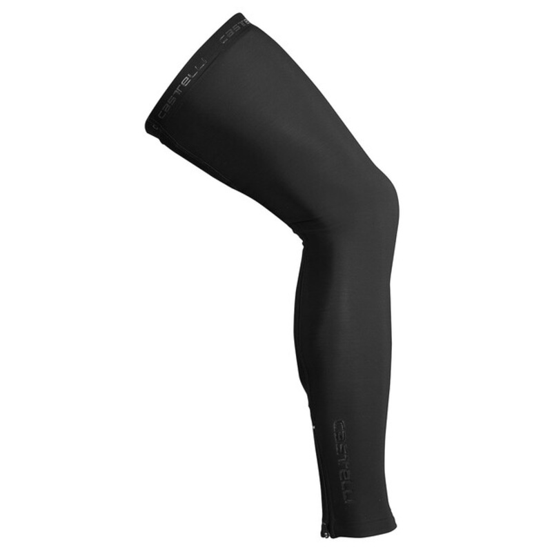 Castelli Thermoflex 2 legs
