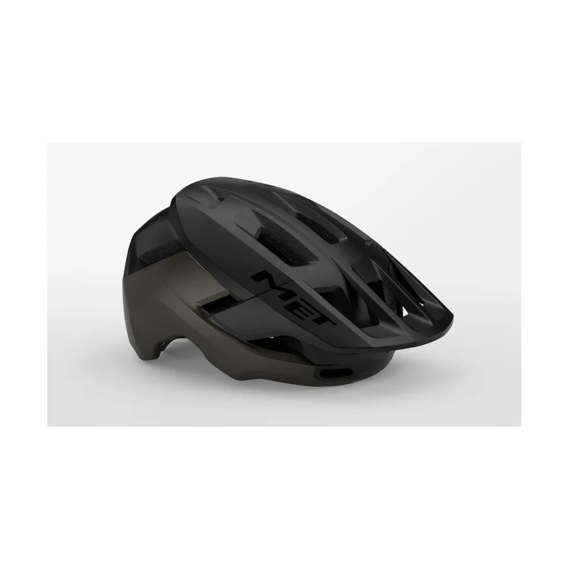 Met Terrae Mips helmet