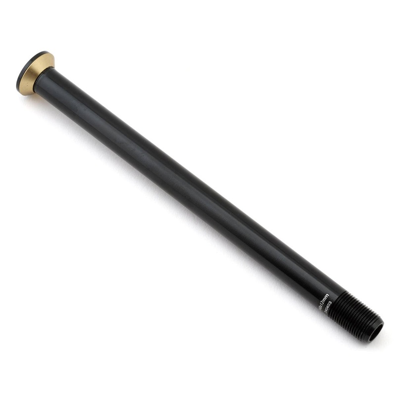 Specialized Stumpjumper 15 Bolt On Rear Thru-Axle (174.5mm) (12 x 148mm (Boost)) (1.0mm)