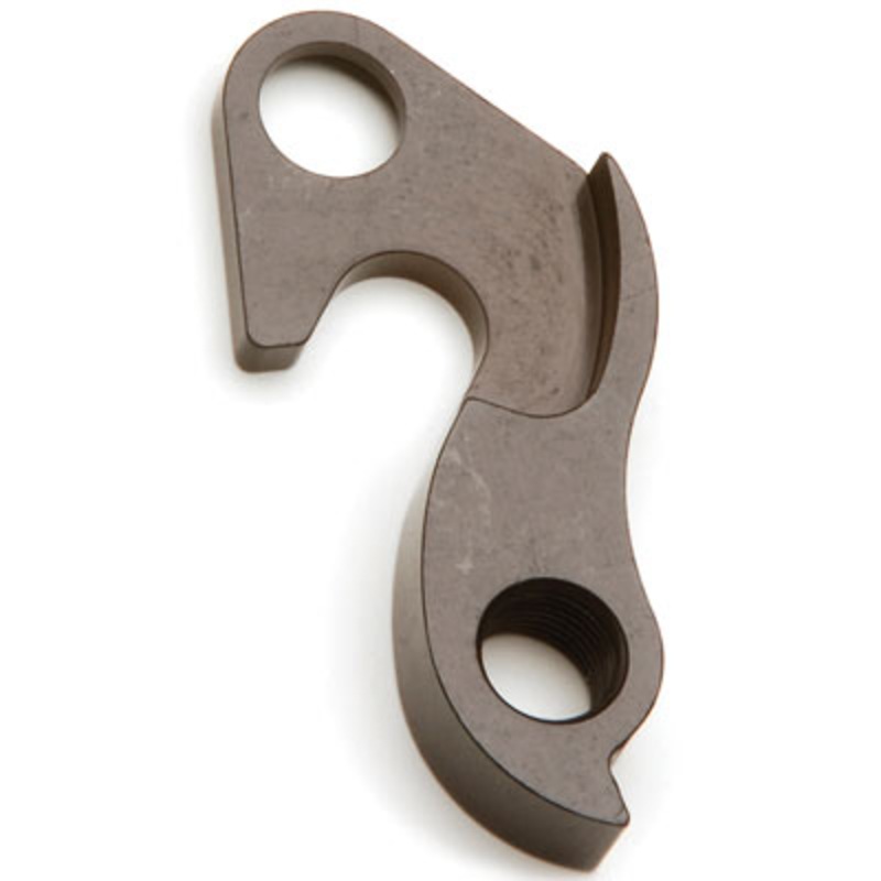 Wmfg Derailleur Hanger #11 Replacement Derailleur Hangers Wheels Mfg. Derailleur