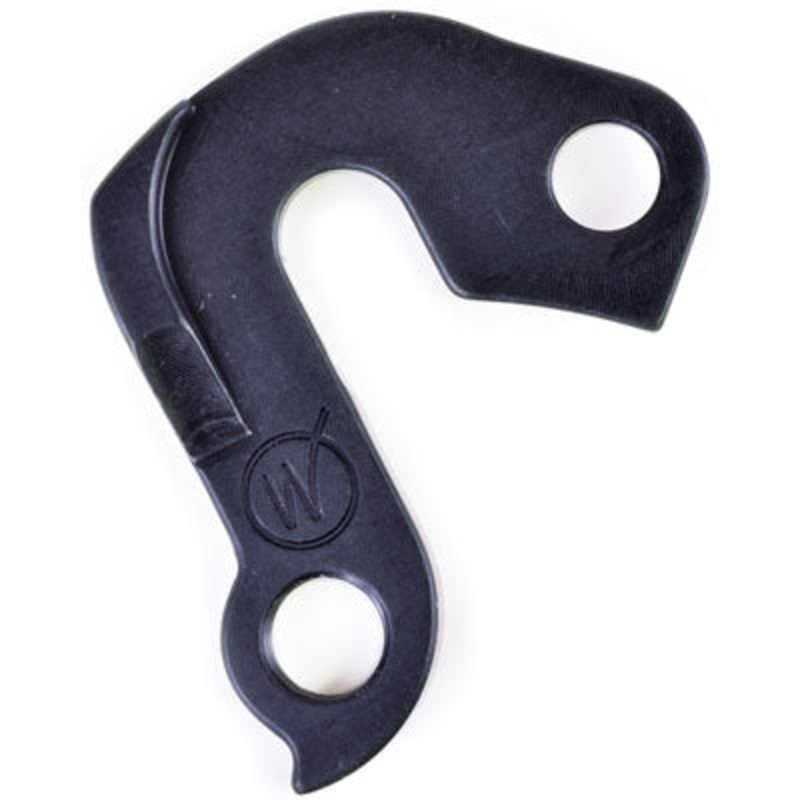 Wmfg Derailleur Hanger #304 Replacement Derailleur Hangers  Derailleur
