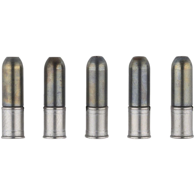 Campagnolo 13-Speed Ultralink Chain Pins (Bag of 5)