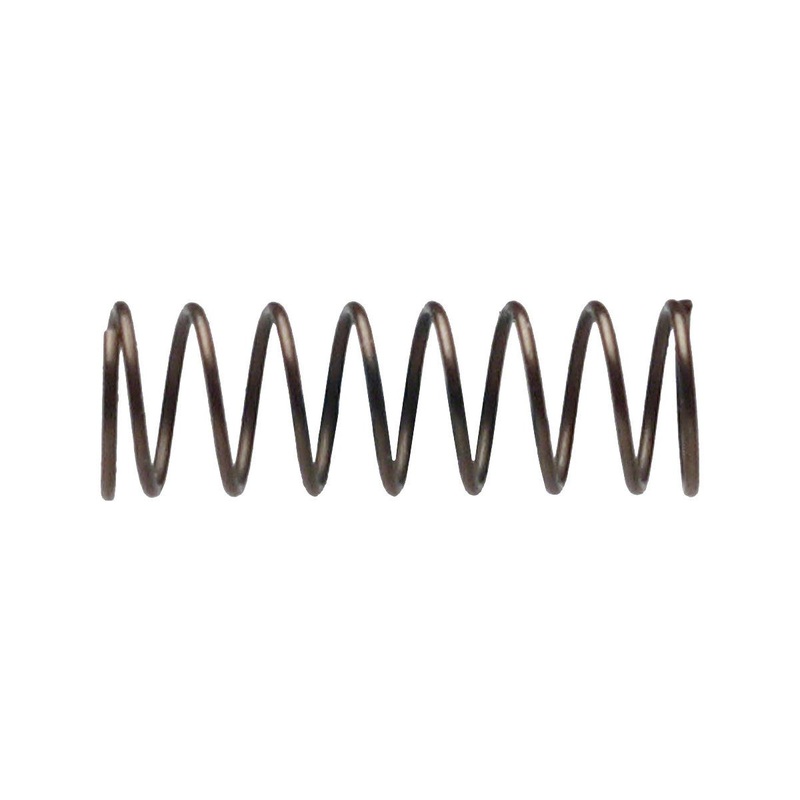 Campagnolo Cassette Body Pawl Spring (1)