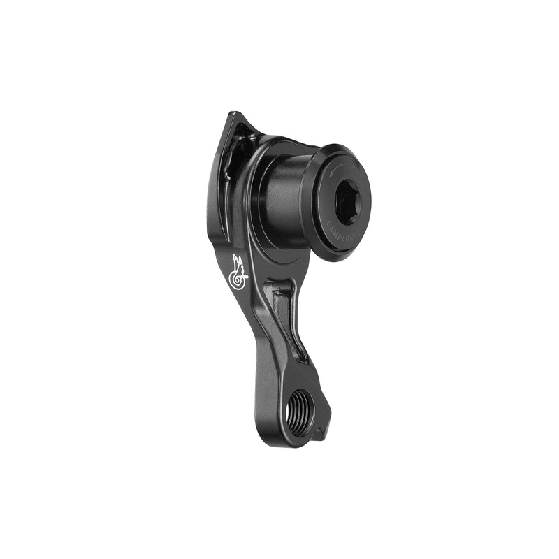 Campagnolo UDH Direct Mount Rear Derailleur Hanger