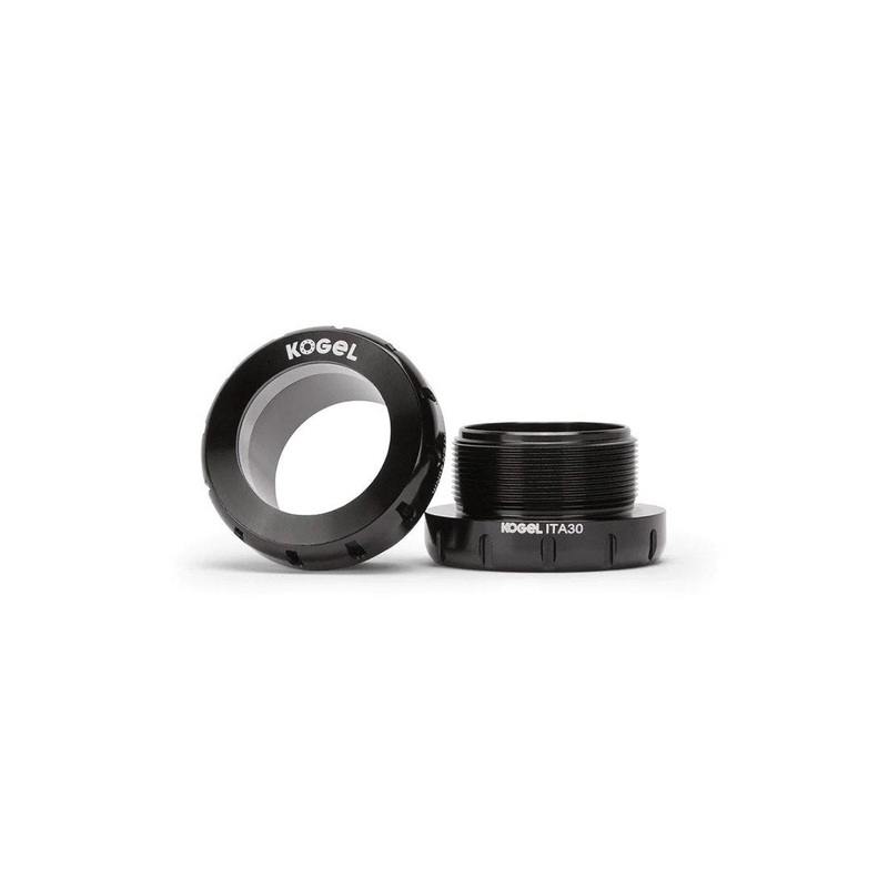 Kogel Bottom Bracket Italian to 30mm Road Seals