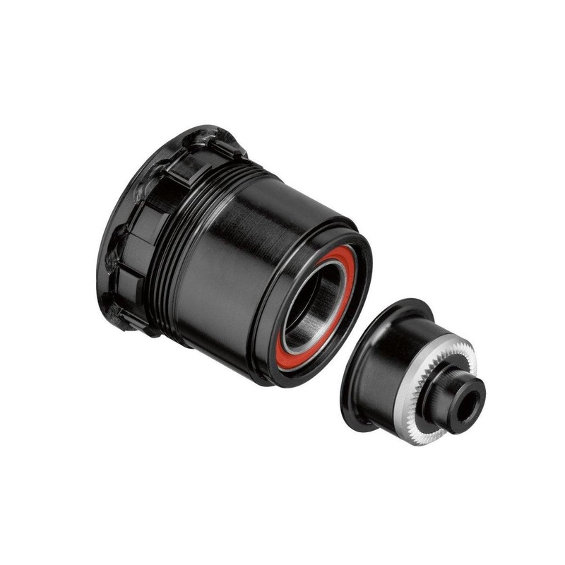 Specialized Roval XD Freehub (For 240/350 Hub XX1) (QR Endcap) (2013-15)