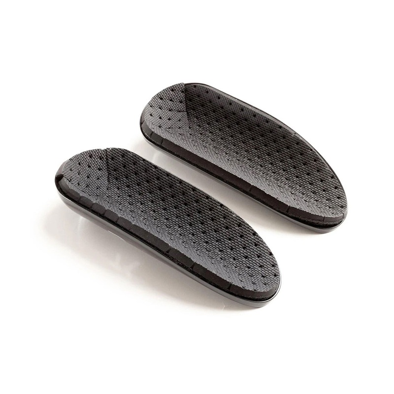 TriRig Closed Back SL Carbon Arm Cups