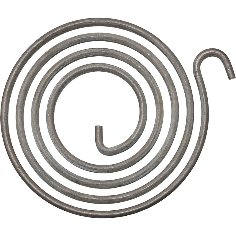 Campagnolo Ergopower Right Coil Spring