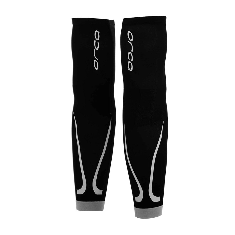 Orca Compression Arm Sleeves