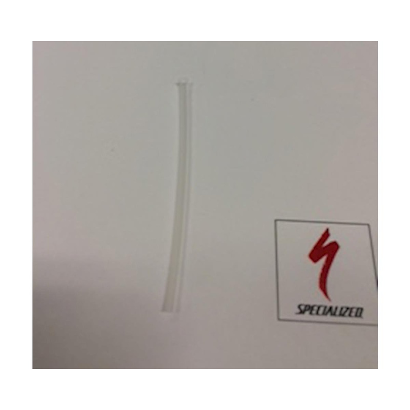 Specialized 2016 Venge Vias Mechincal Shift Interal Stem Sheath