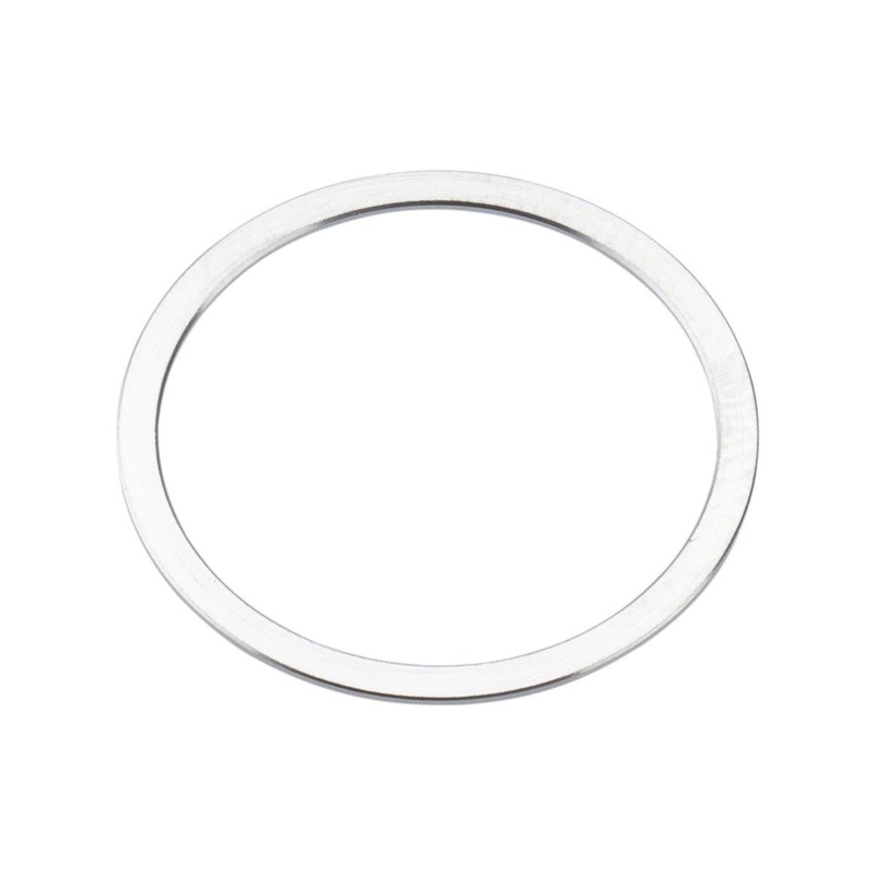 Zipp 177 Rear Hub Freehub Body Shim