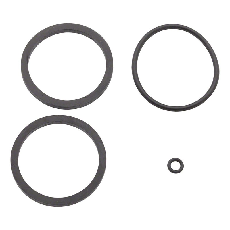 Formula Italy Caliper O-Ring Kit (RX)