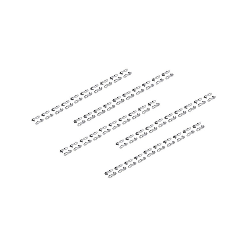 Shimano BULK SM-CN910 Quick Link