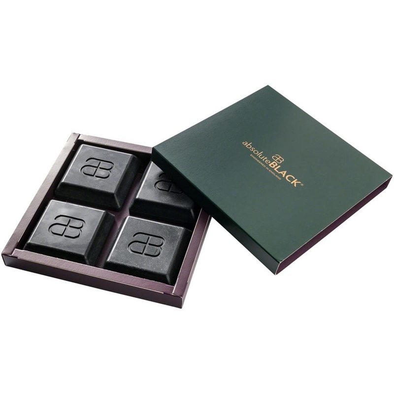 Absolute Black Hot Melt Graphene Wax (340g)