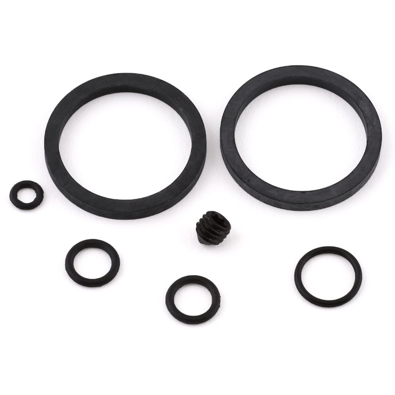 Avid Hydraulic Brake Caliper Service Parts Kit (2005-07 Juicy)