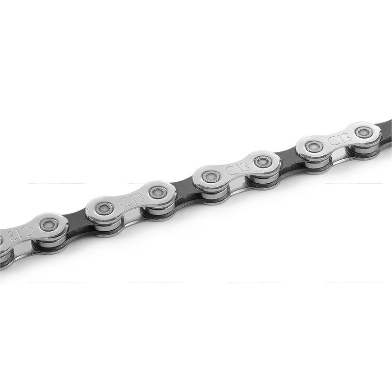 Campagnolo Ekar C13 C -Link chain – 13v
