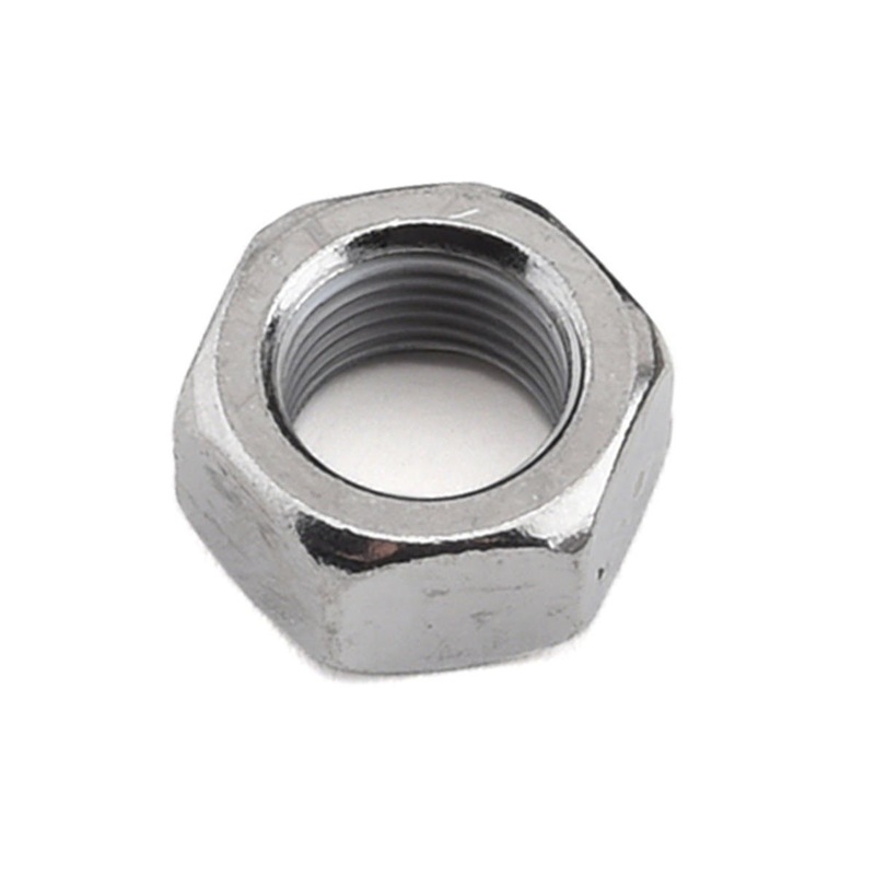 Sturmey Archer Axle Nut (Standard) (13/32″)