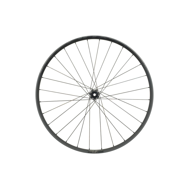 Syncros XR1.5 Boost rear wheel 148 mm 27.5 “