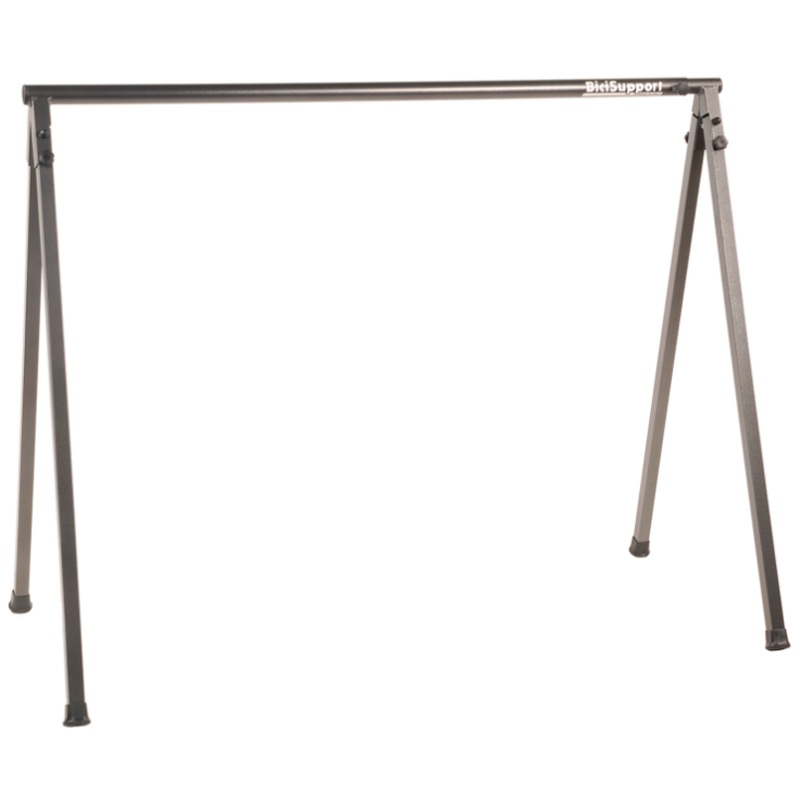 Bicisupport BS320 multiple bike support