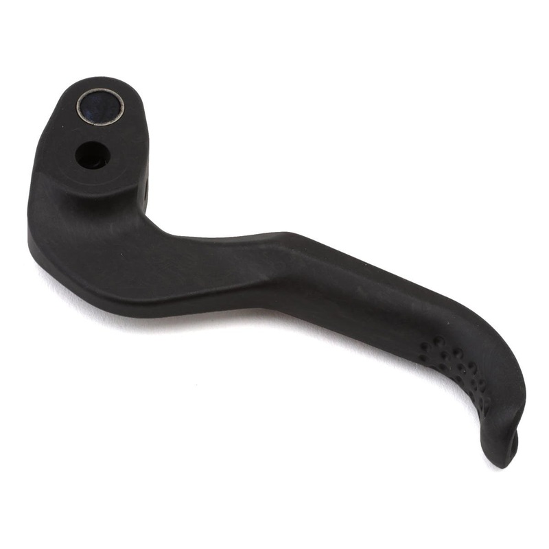 Shimano BL-M9100 Lever Member Unit