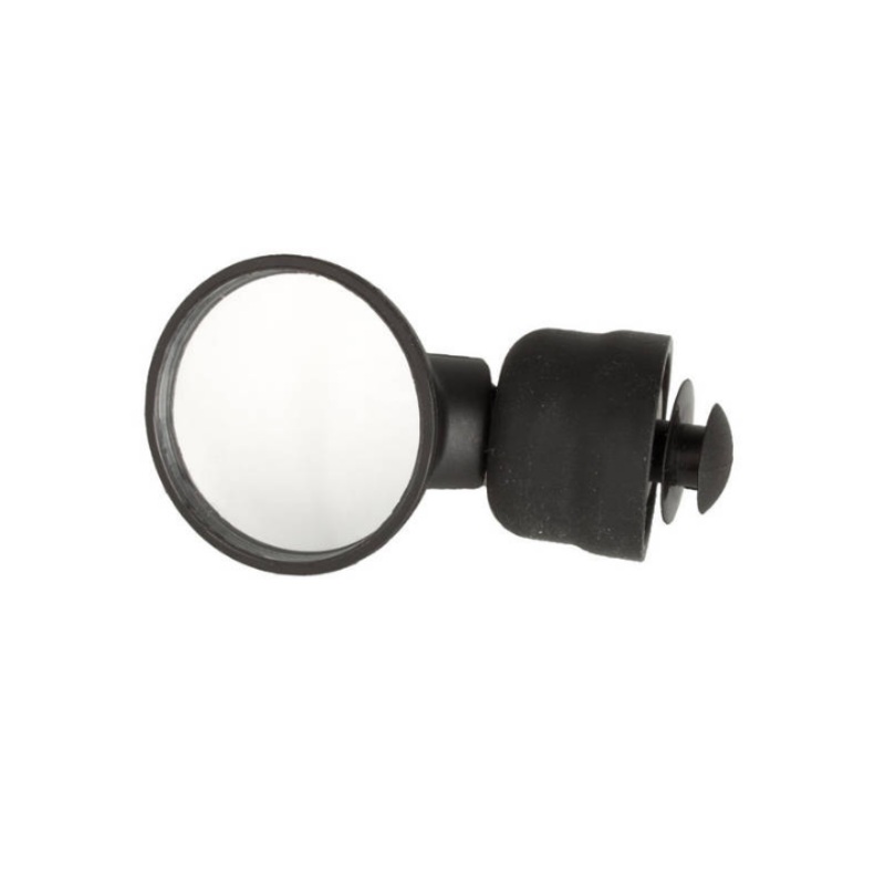 Bicycle mirror M-Wave spy micro