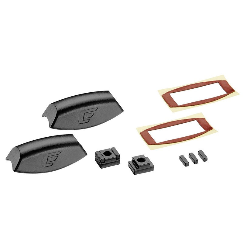 Cadex Wheel Balance Kit