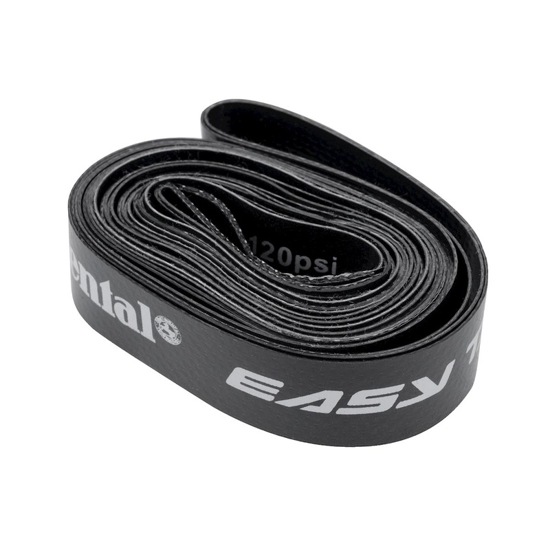 Continental Easy Tape Rim Strips (26″) (20mm) (Pair)