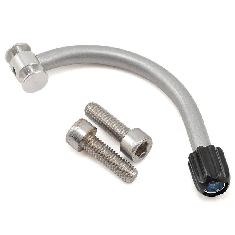 Paul Components Minimoto Pack