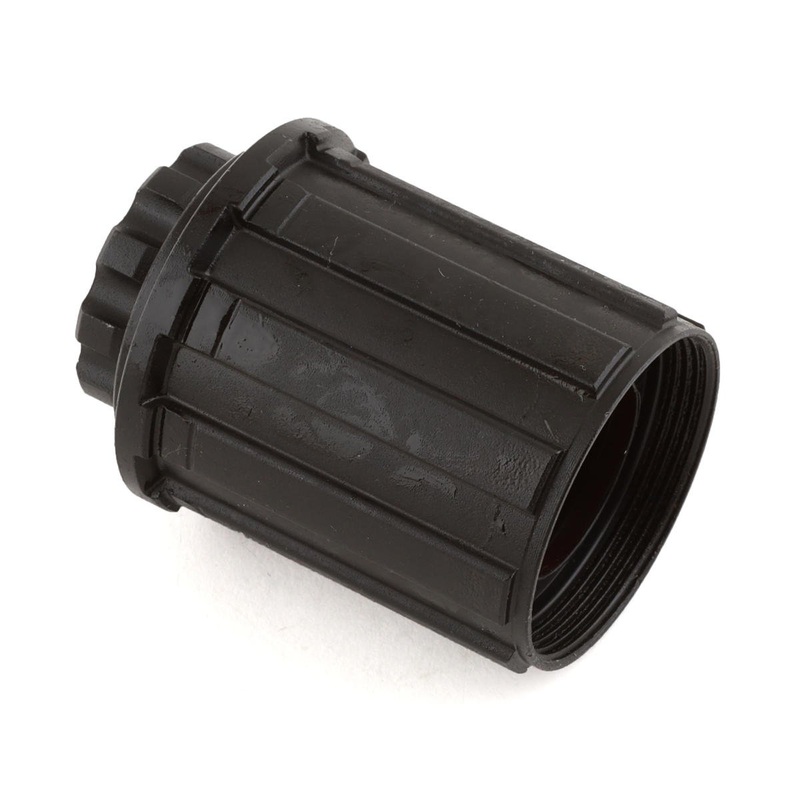 Specialized Bear Pawls Freehub Body (8-10 Speed) (Brd-01812N)