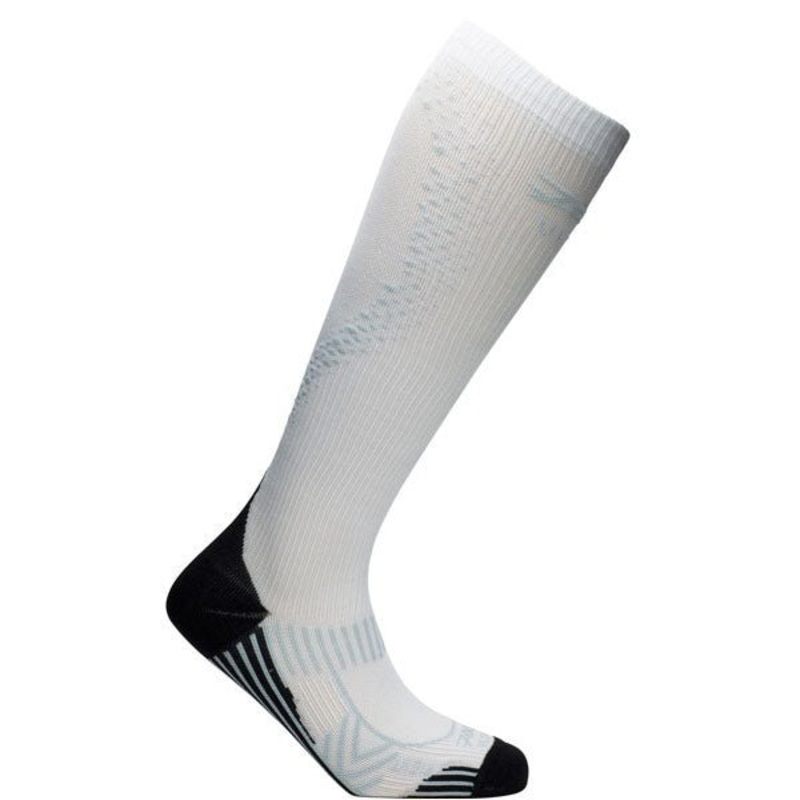 Zoot Ultra 2.0 CRx Socks