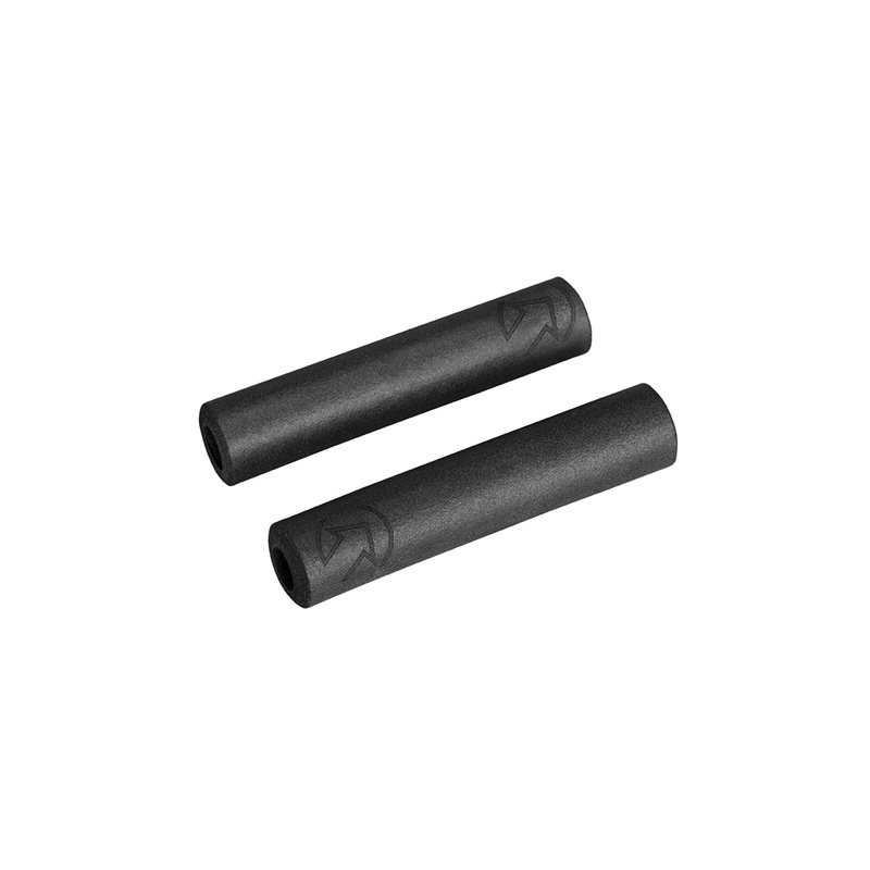PRO Slide On Race Grips