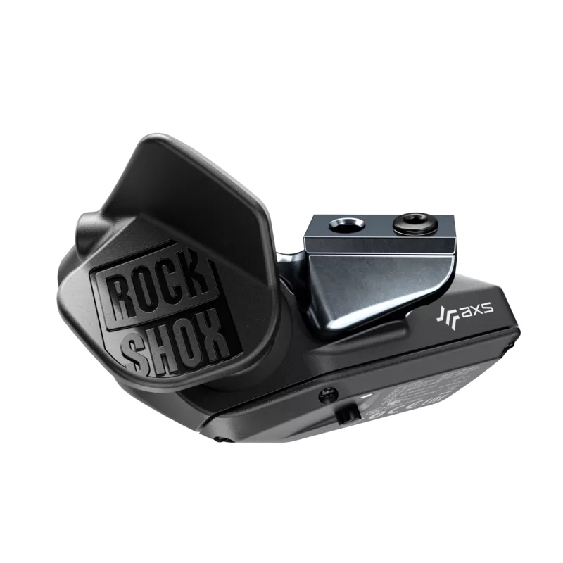 Rockshox Rockshox Reverb Axs Command Command