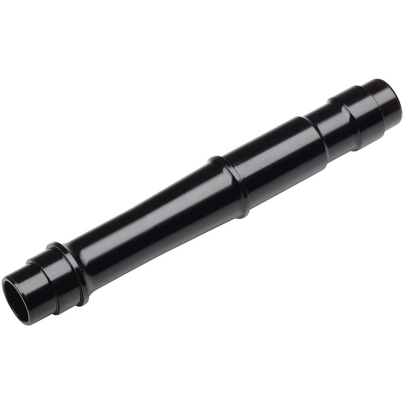 SRAM Rear Axle (X0 Hubs/Rise 60, B1/Roam 30/Roam 40/Rail 40/Rise XX)