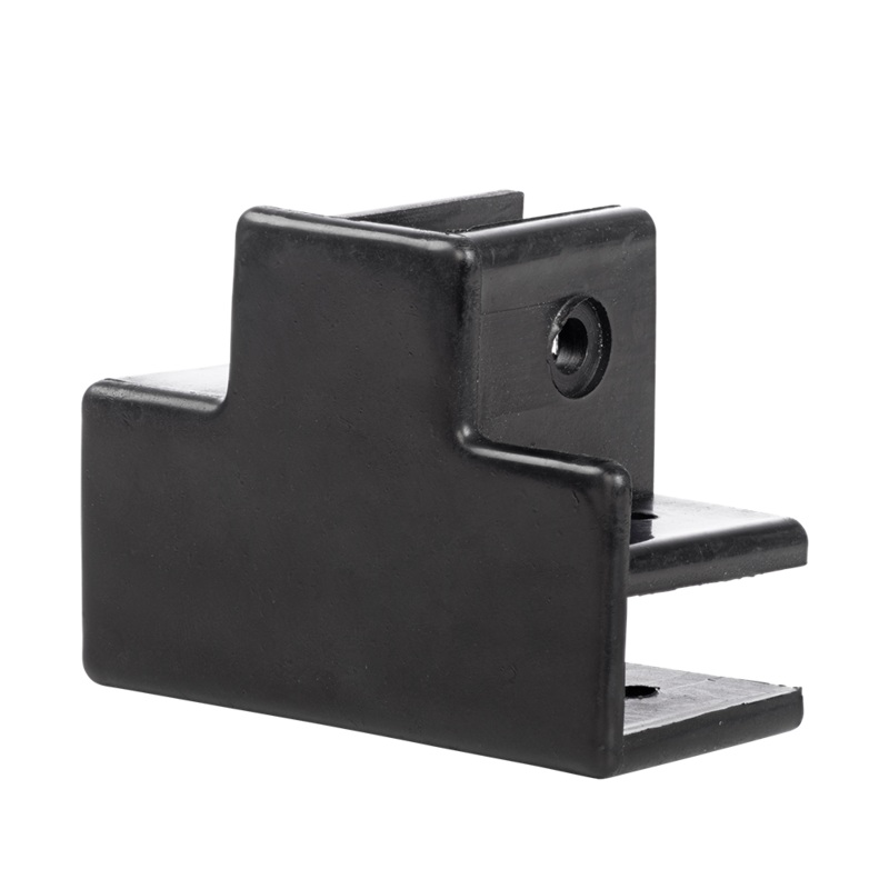 Triple auction support for race tent O`eal Race