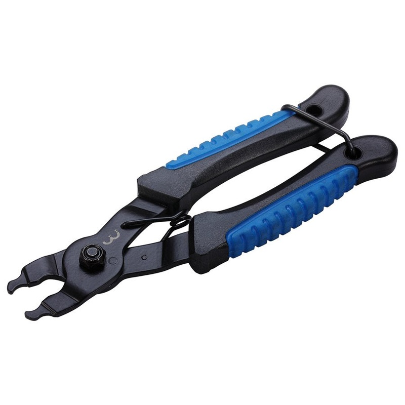 BBB ‘LINKFIX’ CHAIN LINK TOOL  DUAL FUNCTION