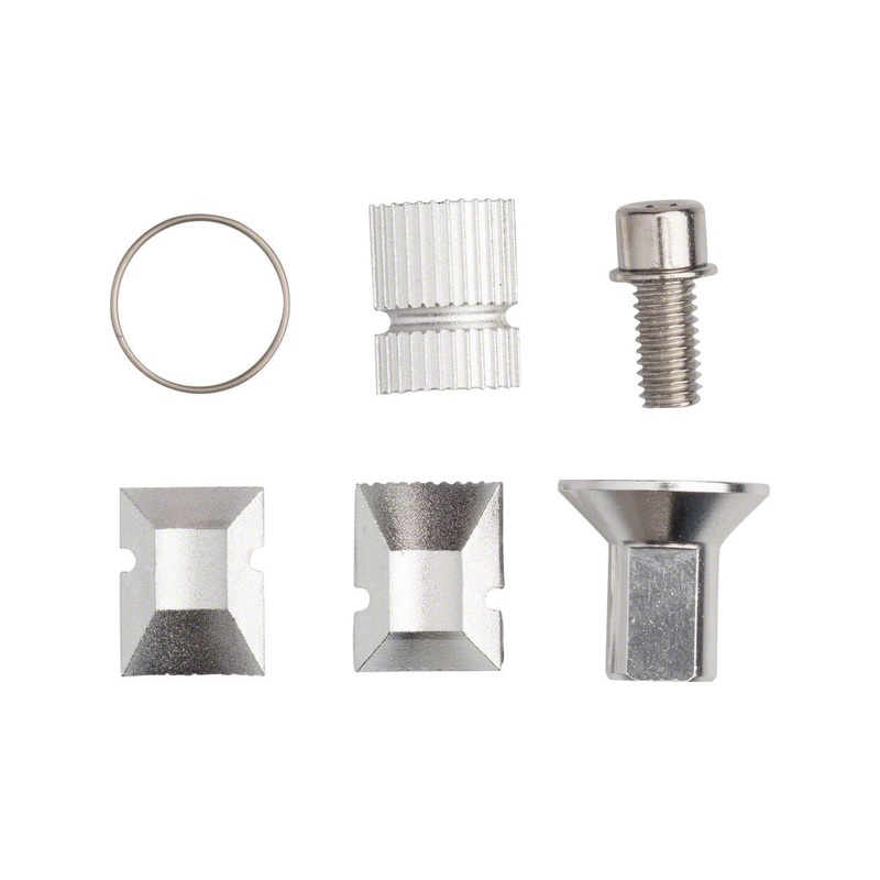 Campagnolo EPS TT Shifter Expander Plug