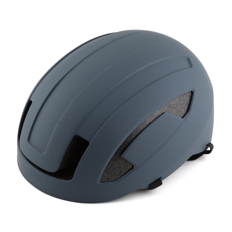 Lazer Cityzen KinetiCore Urban Helmet (Matte Livid) (S)