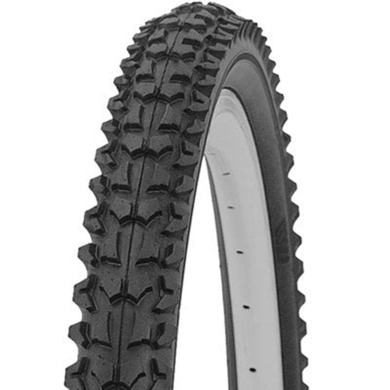 Uc Tire 26X1.95 Pathfinder Pathfinder  Tires  26” / 559