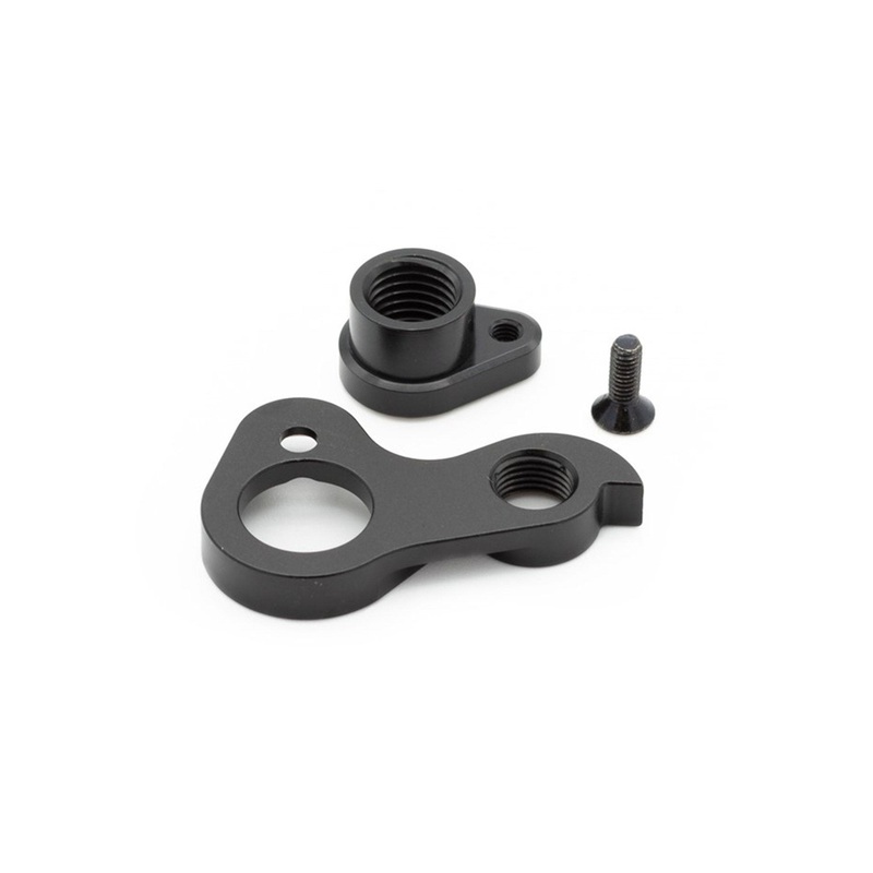 Colnago C68 Disc Rear Derailleur Hanger