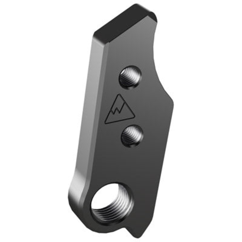 Wmfg Derailleur Hanger #473 Replacement Derailleur Hangers  Derailleur