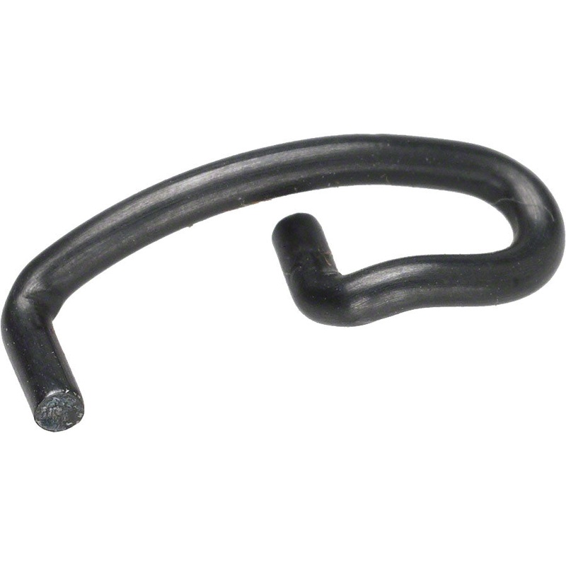 Campagnolo Ergopower Left Index Spring