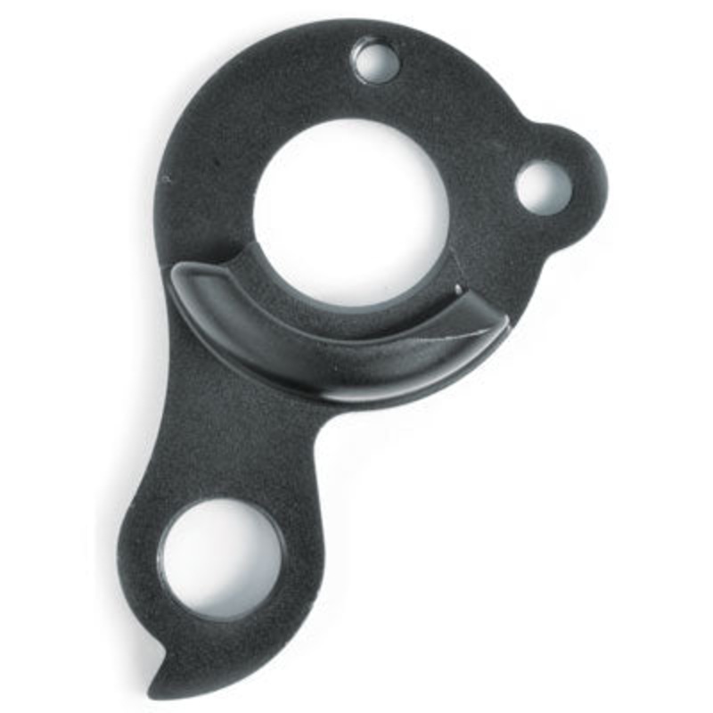 Wmfg Derailleur Hanger #354 Replacement Derailleur Hangers  Derailleur